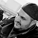 Antonio Elalfie