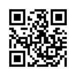 SEGUICI SU FACEBOOK